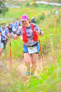 BIB: 1306
                            <button type="button" onclick="openModal(16045375)" class="btn btn-primary btn-sm float-right btn-popup" data-toggle="modal" data-target=".modal-high-quality">
                        <i class="fas fa-shopping-cart"></i> Add to Cart
                    </button>
                                            <button type="button" onclick="isThisMe(16045375, true)" class="btn btn-success btn-sm float-right btn-popup btn-isme hidden" data-toggle="tooltip" data-placement="bottom" title="นี่คือรูปของคุณใช่ไหม คลิกที่นี่เพื่อเอาเข้าอัลบั้ม">
                        <i class="fas fa-plus"></i> Add to album
                    </button>
                    <button type="button" onclick="isThisMe(16045375, false)" class="btn btn-warning btn-sm float-right btn-popup btn-isnotme hidden">
                        <i class="fas fa-ban"></i> Remove from album
                    </button>