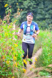 BIB: 1037, 466
                            <button type="button" onclick="openModal(15937100)" class="btn btn-primary btn-sm float-right btn-popup" data-toggle="modal" data-target=".modal-high-quality">
                        <i class="fas fa-shopping-cart"></i> Add to Cart
                    </button>
                                            <button type="button" onclick="isThisMe(15937100, true)" class="btn btn-success btn-sm float-right btn-popup btn-isme hidden" data-toggle="tooltip" data-placement="bottom" title="นี่คือรูปของคุณใช่ไหม คลิกที่นี่เพื่อเอาเข้าอัลบั้ม">
                        <i class="fas fa-plus"></i> Add to album
                    </button>
                    <button type="button" onclick="isThisMe(15937100, false)" class="btn btn-warning btn-sm float-right btn-popup btn-isnotme hidden">
                        <i class="fas fa-ban"></i> Remove from album
                    </button>