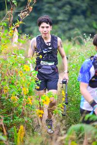 BIB: 1438
                            <button type="button" onclick="openModal(15939042)" class="btn btn-primary btn-sm float-right btn-popup" data-toggle="modal" data-target=".modal-high-quality">
                        <i class="fas fa-shopping-cart"></i> Add to Cart
                    </button>
                                            <button type="button" onclick="isThisMe(15939042, true)" class="btn btn-success btn-sm float-right btn-popup btn-isme hidden" data-toggle="tooltip" data-placement="bottom" title="นี่คือรูปของคุณใช่ไหม คลิกที่นี่เพื่อเอาเข้าอัลบั้ม">
                        <i class="fas fa-plus"></i> Add to album
                    </button>
                    <button type="button" onclick="isThisMe(15939042, false)" class="btn btn-warning btn-sm float-right btn-popup btn-isnotme hidden">
                        <i class="fas fa-ban"></i> Remove from album
                    </button>