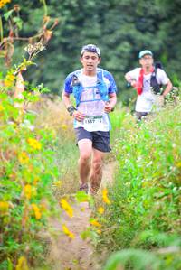 BIB: 1557
                            <button type="button" onclick="openModal(16044154)" class="btn btn-primary btn-sm float-right btn-popup" data-toggle="modal" data-target=".modal-high-quality">
                        <i class="fas fa-shopping-cart"></i> Add to Cart
                    </button>
                                            <button type="button" onclick="isThisMe(16044154, true)" class="btn btn-success btn-sm float-right btn-popup btn-isme hidden" data-toggle="tooltip" data-placement="bottom" title="นี่คือรูปของคุณใช่ไหม คลิกที่นี่เพื่อเอาเข้าอัลบั้ม">
                        <i class="fas fa-plus"></i> Add to album
                    </button>
                    <button type="button" onclick="isThisMe(16044154, false)" class="btn btn-warning btn-sm float-right btn-popup btn-isnotme hidden">
                        <i class="fas fa-ban"></i> Remove from album
                    </button>