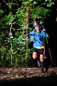 BIB: 
                            <button type="button" onclick="openModal(15915395)" class="btn btn-primary btn-sm float-right btn-popup" data-toggle="modal" data-target=".modal-high-quality">
                        <i class="fas fa-shopping-cart"></i> Add to Cart
                    </button>
                                            <button type="button" onclick="isThisMe(15915395, true)" class="btn btn-success btn-sm float-right btn-popup btn-isme hidden" data-toggle="tooltip" data-placement="bottom" title="นี่คือรูปของคุณใช่ไหม คลิกที่นี่เพื่อเอาเข้าอัลบั้ม">
                        <i class="fas fa-plus"></i> Add to album
                    </button>
                    <button type="button" onclick="isThisMe(15915395, false)" class="btn btn-warning btn-sm float-right btn-popup btn-isnotme hidden">
                        <i class="fas fa-ban"></i> Remove from album
                    </button>