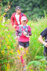 BIB: 
                            <button type="button" onclick="openModal(16044261)" class="btn btn-primary btn-sm float-right btn-popup" data-toggle="modal" data-target=".modal-high-quality">
                        <i class="fas fa-shopping-cart"></i> Add to Cart
                    </button>
                                            <button type="button" onclick="isThisMe(16044261, true)" class="btn btn-success btn-sm float-right btn-popup btn-isme hidden" data-toggle="tooltip" data-placement="bottom" title="นี่คือรูปของคุณใช่ไหม คลิกที่นี่เพื่อเอาเข้าอัลบั้ม">
                        <i class="fas fa-plus"></i> Add to album
                    </button>
                    <button type="button" onclick="isThisMe(16044261, false)" class="btn btn-warning btn-sm float-right btn-popup btn-isnotme hidden">
                        <i class="fas fa-ban"></i> Remove from album
                    </button>