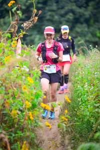 BIB: , 1625
                            <button type="button" onclick="openModal(15938774)" class="btn btn-primary btn-sm float-right btn-popup" data-toggle="modal" data-target=".modal-high-quality">
                        <i class="fas fa-shopping-cart"></i> Add to Cart
                    </button>
                                            <button type="button" onclick="isThisMe(15938774, true)" class="btn btn-success btn-sm float-right btn-popup btn-isme hidden" data-toggle="tooltip" data-placement="bottom" title="นี่คือรูปของคุณใช่ไหม คลิกที่นี่เพื่อเอาเข้าอัลบั้ม">
                        <i class="fas fa-plus"></i> Add to album
                    </button>
                    <button type="button" onclick="isThisMe(15938774, false)" class="btn btn-warning btn-sm float-right btn-popup btn-isnotme hidden">
                        <i class="fas fa-ban"></i> Remove from album
                    </button>