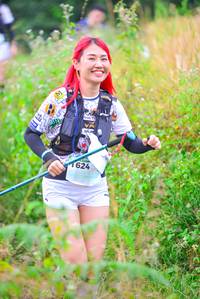 BIB: 1624
                            <button type="button" onclick="openModal(15942121)" class="btn btn-primary btn-sm float-right btn-popup" data-toggle="modal" data-target=".modal-high-quality">
                        <i class="fas fa-shopping-cart"></i> Add to Cart
                    </button>
                                            <button type="button" onclick="isThisMe(15942121, true)" class="btn btn-success btn-sm float-right btn-popup btn-isme hidden" data-toggle="tooltip" data-placement="bottom" title="นี่คือรูปของคุณใช่ไหม คลิกที่นี่เพื่อเอาเข้าอัลบั้ม">
                        <i class="fas fa-plus"></i> Add to album
                    </button>
                    <button type="button" onclick="isThisMe(15942121, false)" class="btn btn-warning btn-sm float-right btn-popup btn-isnotme hidden">
                        <i class="fas fa-ban"></i> Remove from album
                    </button>