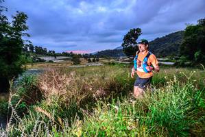 BIB: 
                            <button type="button" onclick="openModal(16050587)" class="btn btn-primary btn-sm float-right btn-popup" data-toggle="modal" data-target=".modal-high-quality">
                        <i class="fas fa-shopping-cart"></i> Add to Cart
                    </button>
                                            <button type="button" onclick="isThisMe(16050587, true)" class="btn btn-success btn-sm float-right btn-popup btn-isme hidden" data-toggle="tooltip" data-placement="bottom" title="นี่คือรูปของคุณใช่ไหม คลิกที่นี่เพื่อเอาเข้าอัลบั้ม">
                        <i class="fas fa-plus"></i> Add to album
                    </button>
                    <button type="button" onclick="isThisMe(16050587, false)" class="btn btn-warning btn-sm float-right btn-popup btn-isnotme hidden">
                        <i class="fas fa-ban"></i> Remove from album
                    </button>