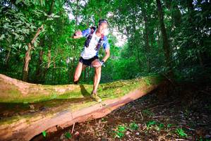 BIB: 3378
                            <button type="button" onclick="openModal(15914185)" class="btn btn-primary btn-sm float-right btn-popup" data-toggle="modal" data-target=".modal-high-quality">
                        <i class="fas fa-shopping-cart"></i> Add to Cart
                    </button>
                                            <button type="button" onclick="isThisMe(15914185, true)" class="btn btn-success btn-sm float-right btn-popup btn-isme hidden" data-toggle="tooltip" data-placement="bottom" title="นี่คือรูปของคุณใช่ไหม คลิกที่นี่เพื่อเอาเข้าอัลบั้ม">
                        <i class="fas fa-plus"></i> Add to album
                    </button>
                    <button type="button" onclick="isThisMe(15914185, false)" class="btn btn-warning btn-sm float-right btn-popup btn-isnotme hidden">
                        <i class="fas fa-ban"></i> Remove from album
                    </button>