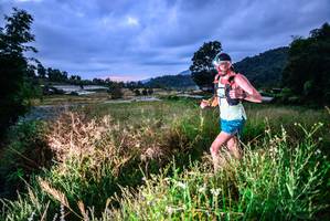 BIB: 
                            <button type="button" onclick="openModal(16050583)" class="btn btn-primary btn-sm float-right btn-popup" data-toggle="modal" data-target=".modal-high-quality">
                        <i class="fas fa-shopping-cart"></i> Add to Cart
                    </button>
                                            <button type="button" onclick="isThisMe(16050583, true)" class="btn btn-success btn-sm float-right btn-popup btn-isme hidden" data-toggle="tooltip" data-placement="bottom" title="นี่คือรูปของคุณใช่ไหม คลิกที่นี่เพื่อเอาเข้าอัลบั้ม">
                        <i class="fas fa-plus"></i> Add to album
                    </button>
                    <button type="button" onclick="isThisMe(16050583, false)" class="btn btn-warning btn-sm float-right btn-popup btn-isnotme hidden">
                        <i class="fas fa-ban"></i> Remove from album
                    </button>