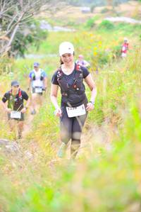 BIB: 1226, 177
                            <button type="button" onclick="openModal(16045116)" class="btn btn-primary btn-sm float-right btn-popup" data-toggle="modal" data-target=".modal-high-quality">
                        <i class="fas fa-shopping-cart"></i> Add to Cart
                    </button>
                                            <button type="button" onclick="isThisMe(16045116, true)" class="btn btn-success btn-sm float-right btn-popup btn-isme hidden" data-toggle="tooltip" data-placement="bottom" title="นี่คือรูปของคุณใช่ไหม คลิกที่นี่เพื่อเอาเข้าอัลบั้ม">
                        <i class="fas fa-plus"></i> Add to album
                    </button>
                    <button type="button" onclick="isThisMe(16045116, false)" class="btn btn-warning btn-sm float-right btn-popup btn-isnotme hidden">
                        <i class="fas fa-ban"></i> Remove from album
                    </button>