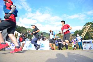 BIB: 8258, 264, 010, 8252, 8261, 8227, 8228
                            <button type="button" onclick="openModal(15925684)" class="btn btn-primary btn-sm float-right btn-popup" data-toggle="modal" data-target=".modal-high-quality">
                        <i class="fas fa-shopping-cart"></i> Add to Cart
                    </button>
                                            <button type="button" onclick="isThisMe(15925684, true)" class="btn btn-success btn-sm float-right btn-popup btn-isme hidden" data-toggle="tooltip" data-placement="bottom" title="นี่คือรูปของคุณใช่ไหม คลิกที่นี่เพื่อเอาเข้าอัลบั้ม">
                        <i class="fas fa-plus"></i> Add to album
                    </button>
                    <button type="button" onclick="isThisMe(15925684, false)" class="btn btn-warning btn-sm float-right btn-popup btn-isnotme hidden">
                        <i class="fas fa-ban"></i> Remove from album
                    </button>