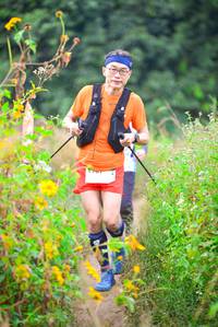 BIB: 
                            <button type="button" onclick="openModal(16044029)" class="btn btn-primary btn-sm float-right btn-popup" data-toggle="modal" data-target=".modal-high-quality">
                        <i class="fas fa-shopping-cart"></i> Add to Cart
                    </button>
                                            <button type="button" onclick="isThisMe(16044029, true)" class="btn btn-success btn-sm float-right btn-popup btn-isme hidden" data-toggle="tooltip" data-placement="bottom" title="นี่คือรูปของคุณใช่ไหม คลิกที่นี่เพื่อเอาเข้าอัลบั้ม">
                        <i class="fas fa-plus"></i> Add to album
                    </button>
                    <button type="button" onclick="isThisMe(16044029, false)" class="btn btn-warning btn-sm float-right btn-popup btn-isnotme hidden">
                        <i class="fas fa-ban"></i> Remove from album
                    </button>