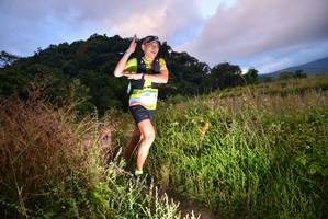 BIB: 1021
                            <button type="button" onclick="openModal(15923938)" class="btn btn-primary btn-sm float-right btn-popup" data-toggle="modal" data-target=".modal-high-quality">
                        <i class="fas fa-shopping-cart"></i> Add to Cart
                    </button>
                                            <button type="button" onclick="isThisMe(15923938, true)" class="btn btn-success btn-sm float-right btn-popup btn-isme hidden" data-toggle="tooltip" data-placement="bottom" title="นี่คือรูปของคุณใช่ไหม คลิกที่นี่เพื่อเอาเข้าอัลบั้ม">
                        <i class="fas fa-plus"></i> Add to album
                    </button>
                    <button type="button" onclick="isThisMe(15923938, false)" class="btn btn-warning btn-sm float-right btn-popup btn-isnotme hidden">
                        <i class="fas fa-ban"></i> Remove from album
                    </button>