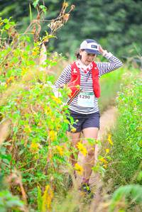 BIB: 1290
                            <button type="button" onclick="openModal(16044291)" class="btn btn-primary btn-sm float-right btn-popup" data-toggle="modal" data-target=".modal-high-quality">
                        <i class="fas fa-shopping-cart"></i> Add to Cart
                    </button>
                                            <button type="button" onclick="isThisMe(16044291, true)" class="btn btn-success btn-sm float-right btn-popup btn-isme hidden" data-toggle="tooltip" data-placement="bottom" title="นี่คือรูปของคุณใช่ไหม คลิกที่นี่เพื่อเอาเข้าอัลบั้ม">
                        <i class="fas fa-plus"></i> Add to album
                    </button>
                    <button type="button" onclick="isThisMe(16044291, false)" class="btn btn-warning btn-sm float-right btn-popup btn-isnotme hidden">
                        <i class="fas fa-ban"></i> Remove from album
                    </button>