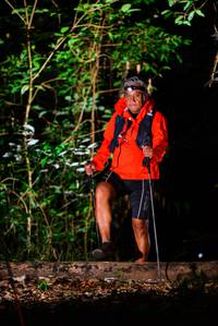 BIB: 
                            <button type="button" onclick="openModal(15916470)" class="btn btn-primary btn-sm float-right btn-popup" data-toggle="modal" data-target=".modal-high-quality">
                        <i class="fas fa-shopping-cart"></i> Add to Cart
                    </button>
                                            <button type="button" onclick="isThisMe(15916470, true)" class="btn btn-success btn-sm float-right btn-popup btn-isme hidden" data-toggle="tooltip" data-placement="bottom" title="นี่คือรูปของคุณใช่ไหม คลิกที่นี่เพื่อเอาเข้าอัลบั้ม">
                        <i class="fas fa-plus"></i> Add to album
                    </button>
                    <button type="button" onclick="isThisMe(15916470, false)" class="btn btn-warning btn-sm float-right btn-popup btn-isnotme hidden">
                        <i class="fas fa-ban"></i> Remove from album
                    </button>