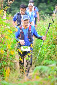 BIB: 
                            <button type="button" onclick="openModal(16044248)" class="btn btn-primary btn-sm float-right btn-popup" data-toggle="modal" data-target=".modal-high-quality">
                        <i class="fas fa-shopping-cart"></i> Add to Cart
                    </button>
                                            <button type="button" onclick="isThisMe(16044248, true)" class="btn btn-success btn-sm float-right btn-popup btn-isme hidden" data-toggle="tooltip" data-placement="bottom" title="นี่คือรูปของคุณใช่ไหม คลิกที่นี่เพื่อเอาเข้าอัลบั้ม">
                        <i class="fas fa-plus"></i> Add to album
                    </button>
                    <button type="button" onclick="isThisMe(16044248, false)" class="btn btn-warning btn-sm float-right btn-popup btn-isnotme hidden">
                        <i class="fas fa-ban"></i> Remove from album
                    </button>