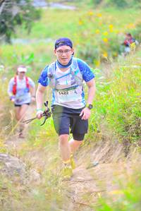 BIB: 1422
                            <button type="button" onclick="openModal(16046235)" class="btn btn-primary btn-sm float-right btn-popup" data-toggle="modal" data-target=".modal-high-quality">
                        <i class="fas fa-shopping-cart"></i> Add to Cart
                    </button>
                                            <button type="button" onclick="isThisMe(16046235, true)" class="btn btn-success btn-sm float-right btn-popup btn-isme hidden" data-toggle="tooltip" data-placement="bottom" title="นี่คือรูปของคุณใช่ไหม คลิกที่นี่เพื่อเอาเข้าอัลบั้ม">
                        <i class="fas fa-plus"></i> Add to album
                    </button>
                    <button type="button" onclick="isThisMe(16046235, false)" class="btn btn-warning btn-sm float-right btn-popup btn-isnotme hidden">
                        <i class="fas fa-ban"></i> Remove from album
                    </button>