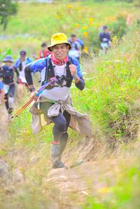 BIB: 
                            <button type="button" onclick="openModal(16046322)" class="btn btn-primary btn-sm float-right btn-popup" data-toggle="modal" data-target=".modal-high-quality">
                        <i class="fas fa-shopping-cart"></i> Add to Cart
                    </button>
                                            <button type="button" onclick="isThisMe(16046322, true)" class="btn btn-success btn-sm float-right btn-popup btn-isme hidden" data-toggle="tooltip" data-placement="bottom" title="นี่คือรูปของคุณใช่ไหม คลิกที่นี่เพื่อเอาเข้าอัลบั้ม">
                        <i class="fas fa-plus"></i> Add to album
                    </button>
                    <button type="button" onclick="isThisMe(16046322, false)" class="btn btn-warning btn-sm float-right btn-popup btn-isnotme hidden">
                        <i class="fas fa-ban"></i> Remove from album
                    </button>