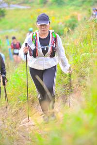 BIB: 
                            <button type="button" onclick="openModal(16045282)" class="btn btn-primary btn-sm float-right btn-popup" data-toggle="modal" data-target=".modal-high-quality">
                        <i class="fas fa-shopping-cart"></i> Add to Cart
                    </button>
                                            <button type="button" onclick="isThisMe(16045282, true)" class="btn btn-success btn-sm float-right btn-popup btn-isme hidden" data-toggle="tooltip" data-placement="bottom" title="นี่คือรูปของคุณใช่ไหม คลิกที่นี่เพื่อเอาเข้าอัลบั้ม">
                        <i class="fas fa-plus"></i> Add to album
                    </button>
                    <button type="button" onclick="isThisMe(16045282, false)" class="btn btn-warning btn-sm float-right btn-popup btn-isnotme hidden">
                        <i class="fas fa-ban"></i> Remove from album
                    </button>