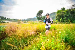 BIB: 
                            <button type="button" onclick="openModal(16051024)" class="btn btn-primary btn-sm float-right btn-popup" data-toggle="modal" data-target=".modal-high-quality">
                        <i class="fas fa-shopping-cart"></i> Add to Cart
                    </button>
                                            <button type="button" onclick="isThisMe(16051024, true)" class="btn btn-success btn-sm float-right btn-popup btn-isme hidden" data-toggle="tooltip" data-placement="bottom" title="นี่คือรูปของคุณใช่ไหม คลิกที่นี่เพื่อเอาเข้าอัลบั้ม">
                        <i class="fas fa-plus"></i> Add to album
                    </button>
                    <button type="button" onclick="isThisMe(16051024, false)" class="btn btn-warning btn-sm float-right btn-popup btn-isnotme hidden">
                        <i class="fas fa-ban"></i> Remove from album
                    </button>