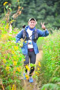 BIB: 120
                            <button type="button" onclick="openModal(16044285)" class="btn btn-primary btn-sm float-right btn-popup" data-toggle="modal" data-target=".modal-high-quality">
                        <i class="fas fa-shopping-cart"></i> Add to Cart
                    </button>
                                            <button type="button" onclick="isThisMe(16044285, true)" class="btn btn-success btn-sm float-right btn-popup btn-isme hidden" data-toggle="tooltip" data-placement="bottom" title="นี่คือรูปของคุณใช่ไหม คลิกที่นี่เพื่อเอาเข้าอัลบั้ม">
                        <i class="fas fa-plus"></i> Add to album
                    </button>
                    <button type="button" onclick="isThisMe(16044285, false)" class="btn btn-warning btn-sm float-right btn-popup btn-isnotme hidden">
                        <i class="fas fa-ban"></i> Remove from album
                    </button>