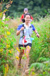 BIB: 2021, 2342
                            <button type="button" onclick="openModal(15940292)" class="btn btn-primary btn-sm float-right btn-popup" data-toggle="modal" data-target=".modal-high-quality">
                        <i class="fas fa-shopping-cart"></i> Add to Cart
                    </button>
                                            <button type="button" onclick="isThisMe(15940292, true)" class="btn btn-success btn-sm float-right btn-popup btn-isme hidden" data-toggle="tooltip" data-placement="bottom" title="นี่คือรูปของคุณใช่ไหม คลิกที่นี่เพื่อเอาเข้าอัลบั้ม">
                        <i class="fas fa-plus"></i> Add to album
                    </button>
                    <button type="button" onclick="isThisMe(15940292, false)" class="btn btn-warning btn-sm float-right btn-popup btn-isnotme hidden">
                        <i class="fas fa-ban"></i> Remove from album
                    </button>