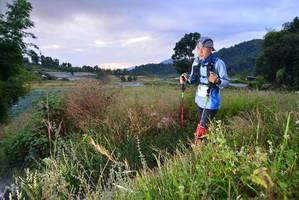 BIB: 
                            <button type="button" onclick="openModal(15924064)" class="btn btn-primary btn-sm float-right btn-popup" data-toggle="modal" data-target=".modal-high-quality">
                        <i class="fas fa-shopping-cart"></i> Add to Cart
                    </button>
                                            <button type="button" onclick="isThisMe(15924064, true)" class="btn btn-success btn-sm float-right btn-popup btn-isme hidden" data-toggle="tooltip" data-placement="bottom" title="นี่คือรูปของคุณใช่ไหม คลิกที่นี่เพื่อเอาเข้าอัลบั้ม">
                        <i class="fas fa-plus"></i> Add to album
                    </button>
                    <button type="button" onclick="isThisMe(15924064, false)" class="btn btn-warning btn-sm float-right btn-popup btn-isnotme hidden">
                        <i class="fas fa-ban"></i> Remove from album
                    </button>