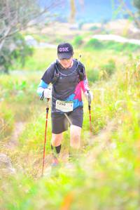 BIB: 1298, 
                            <button type="button" onclick="openModal(16046499)" class="btn btn-primary btn-sm float-right btn-popup" data-toggle="modal" data-target=".modal-high-quality">
                        <i class="fas fa-shopping-cart"></i> Add to Cart
                    </button>
                                            <button type="button" onclick="isThisMe(16046499, true)" class="btn btn-success btn-sm float-right btn-popup btn-isme hidden" data-toggle="tooltip" data-placement="bottom" title="นี่คือรูปของคุณใช่ไหม คลิกที่นี่เพื่อเอาเข้าอัลบั้ม">
                        <i class="fas fa-plus"></i> Add to album
                    </button>
                    <button type="button" onclick="isThisMe(16046499, false)" class="btn btn-warning btn-sm float-right btn-popup btn-isnotme hidden">
                        <i class="fas fa-ban"></i> Remove from album
                    </button>