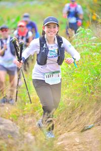 BIB: 860, 1517
                            <button type="button" onclick="openModal(16046383)" class="btn btn-primary btn-sm float-right btn-popup" data-toggle="modal" data-target=".modal-high-quality">
                        <i class="fas fa-shopping-cart"></i> Add to Cart
                    </button>
                                            <button type="button" onclick="isThisMe(16046383, true)" class="btn btn-success btn-sm float-right btn-popup btn-isme hidden" data-toggle="tooltip" data-placement="bottom" title="นี่คือรูปของคุณใช่ไหม คลิกที่นี่เพื่อเอาเข้าอัลบั้ม">
                        <i class="fas fa-plus"></i> Add to album
                    </button>
                    <button type="button" onclick="isThisMe(16046383, false)" class="btn btn-warning btn-sm float-right btn-popup btn-isnotme hidden">
                        <i class="fas fa-ban"></i> Remove from album
                    </button>