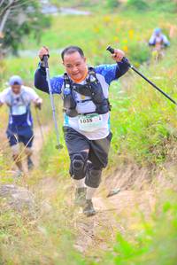 BIB: 36120, 1035
                            <button type="button" onclick="openModal(16046022)" class="btn btn-primary btn-sm float-right btn-popup" data-toggle="modal" data-target=".modal-high-quality">
                        <i class="fas fa-shopping-cart"></i> Add to Cart
                    </button>
                                            <button type="button" onclick="isThisMe(16046022, true)" class="btn btn-success btn-sm float-right btn-popup btn-isme hidden" data-toggle="tooltip" data-placement="bottom" title="นี่คือรูปของคุณใช่ไหม คลิกที่นี่เพื่อเอาเข้าอัลบั้ม">
                        <i class="fas fa-plus"></i> Add to album
                    </button>
                    <button type="button" onclick="isThisMe(16046022, false)" class="btn btn-warning btn-sm float-right btn-popup btn-isnotme hidden">
                        <i class="fas fa-ban"></i> Remove from album
                    </button>