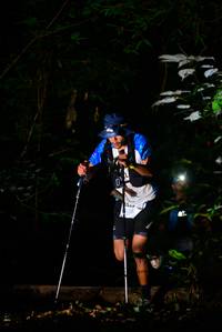 BIB: 3590
                            <button type="button" onclick="openModal(15914848)" class="btn btn-primary btn-sm float-right btn-popup" data-toggle="modal" data-target=".modal-high-quality">
                        <i class="fas fa-shopping-cart"></i> Add to Cart
                    </button>
                                            <button type="button" onclick="isThisMe(15914848, true)" class="btn btn-success btn-sm float-right btn-popup btn-isme hidden" data-toggle="tooltip" data-placement="bottom" title="นี่คือรูปของคุณใช่ไหม คลิกที่นี่เพื่อเอาเข้าอัลบั้ม">
                        <i class="fas fa-plus"></i> Add to album
                    </button>
                    <button type="button" onclick="isThisMe(15914848, false)" class="btn btn-warning btn-sm float-right btn-popup btn-isnotme hidden">
                        <i class="fas fa-ban"></i> Remove from album
                    </button>