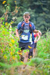 BIB: 1205
                            <button type="button" onclick="openModal(15941874)" class="btn btn-primary btn-sm float-right btn-popup" data-toggle="modal" data-target=".modal-high-quality">
                        <i class="fas fa-shopping-cart"></i> Add to Cart
                    </button>
                                            <button type="button" onclick="isThisMe(15941874, true)" class="btn btn-success btn-sm float-right btn-popup btn-isme hidden" data-toggle="tooltip" data-placement="bottom" title="นี่คือรูปของคุณใช่ไหม คลิกที่นี่เพื่อเอาเข้าอัลบั้ม">
                        <i class="fas fa-plus"></i> Add to album
                    </button>
                    <button type="button" onclick="isThisMe(15941874, false)" class="btn btn-warning btn-sm float-right btn-popup btn-isnotme hidden">
                        <i class="fas fa-ban"></i> Remove from album
                    </button>