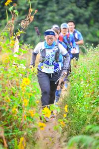 BIB: 1229
                            <button type="button" onclick="openModal(16044234)" class="btn btn-primary btn-sm float-right btn-popup" data-toggle="modal" data-target=".modal-high-quality">
                        <i class="fas fa-shopping-cart"></i> Add to Cart
                    </button>
                                            <button type="button" onclick="isThisMe(16044234, true)" class="btn btn-success btn-sm float-right btn-popup btn-isme hidden" data-toggle="tooltip" data-placement="bottom" title="นี่คือรูปของคุณใช่ไหม คลิกที่นี่เพื่อเอาเข้าอัลบั้ม">
                        <i class="fas fa-plus"></i> Add to album
                    </button>
                    <button type="button" onclick="isThisMe(16044234, false)" class="btn btn-warning btn-sm float-right btn-popup btn-isnotme hidden">
                        <i class="fas fa-ban"></i> Remove from album
                    </button>