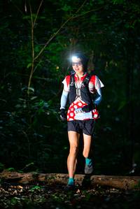 BIB: , 3137
                            <button type="button" onclick="openModal(15914422)" class="btn btn-primary btn-sm float-right btn-popup" data-toggle="modal" data-target=".modal-high-quality">
                        <i class="fas fa-shopping-cart"></i> Add to Cart
                    </button>
                                            <button type="button" onclick="isThisMe(15914422, true)" class="btn btn-success btn-sm float-right btn-popup btn-isme hidden" data-toggle="tooltip" data-placement="bottom" title="นี่คือรูปของคุณใช่ไหม คลิกที่นี่เพื่อเอาเข้าอัลบั้ม">
                        <i class="fas fa-plus"></i> Add to album
                    </button>
                    <button type="button" onclick="isThisMe(15914422, false)" class="btn btn-warning btn-sm float-right btn-popup btn-isnotme hidden">
                        <i class="fas fa-ban"></i> Remove from album
                    </button>