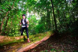 BIB: 3592
                            <button type="button" onclick="openModal(15914194)" class="btn btn-primary btn-sm float-right btn-popup" data-toggle="modal" data-target=".modal-high-quality">
                        <i class="fas fa-shopping-cart"></i> Add to Cart
                    </button>
                                            <button type="button" onclick="isThisMe(15914194, true)" class="btn btn-success btn-sm float-right btn-popup btn-isme hidden" data-toggle="tooltip" data-placement="bottom" title="นี่คือรูปของคุณใช่ไหม คลิกที่นี่เพื่อเอาเข้าอัลบั้ม">
                        <i class="fas fa-plus"></i> Add to album
                    </button>
                    <button type="button" onclick="isThisMe(15914194, false)" class="btn btn-warning btn-sm float-right btn-popup btn-isnotme hidden">
                        <i class="fas fa-ban"></i> Remove from album
                    </button>