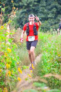 BIB: 1658
                            <button type="button" onclick="openModal(15937081)" class="btn btn-primary btn-sm float-right btn-popup" data-toggle="modal" data-target=".modal-high-quality">
                        <i class="fas fa-shopping-cart"></i> Add to Cart
                    </button>
                                            <button type="button" onclick="isThisMe(15937081, true)" class="btn btn-success btn-sm float-right btn-popup btn-isme hidden" data-toggle="tooltip" data-placement="bottom" title="นี่คือรูปของคุณใช่ไหม คลิกที่นี่เพื่อเอาเข้าอัลบั้ม">
                        <i class="fas fa-plus"></i> Add to album
                    </button>
                    <button type="button" onclick="isThisMe(15937081, false)" class="btn btn-warning btn-sm float-right btn-popup btn-isnotme hidden">
                        <i class="fas fa-ban"></i> Remove from album
                    </button>