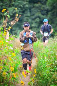 BIB: 
                            <button type="button" onclick="openModal(15939895)" class="btn btn-primary btn-sm float-right btn-popup" data-toggle="modal" data-target=".modal-high-quality">
                        <i class="fas fa-shopping-cart"></i> Add to Cart
                    </button>
                                            <button type="button" onclick="isThisMe(15939895, true)" class="btn btn-success btn-sm float-right btn-popup btn-isme hidden" data-toggle="tooltip" data-placement="bottom" title="นี่คือรูปของคุณใช่ไหม คลิกที่นี่เพื่อเอาเข้าอัลบั้ม">
                        <i class="fas fa-plus"></i> Add to album
                    </button>
                    <button type="button" onclick="isThisMe(15939895, false)" class="btn btn-warning btn-sm float-right btn-popup btn-isnotme hidden">
                        <i class="fas fa-ban"></i> Remove from album
                    </button>