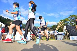 BIB: 010, 8236, 8370, 8293
                            <button type="button" onclick="openModal(15926298)" class="btn btn-primary btn-sm float-right btn-popup" data-toggle="modal" data-target=".modal-high-quality">
                        <i class="fas fa-shopping-cart"></i> Add to Cart
                    </button>
                                            <button type="button" onclick="isThisMe(15926298, true)" class="btn btn-success btn-sm float-right btn-popup btn-isme hidden" data-toggle="tooltip" data-placement="bottom" title="นี่คือรูปของคุณใช่ไหม คลิกที่นี่เพื่อเอาเข้าอัลบั้ม">
                        <i class="fas fa-plus"></i> Add to album
                    </button>
                    <button type="button" onclick="isThisMe(15926298, false)" class="btn btn-warning btn-sm float-right btn-popup btn-isnotme hidden">
                        <i class="fas fa-ban"></i> Remove from album
                    </button>