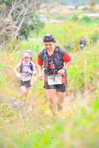 BIB: 2018, 660, 1093
                            <button type="button" onclick="openModal(16045127)" class="btn btn-primary btn-sm float-right btn-popup" data-toggle="modal" data-target=".modal-high-quality">
                        <i class="fas fa-shopping-cart"></i> Add to Cart
                    </button>
                                            <button type="button" onclick="isThisMe(16045127, true)" class="btn btn-success btn-sm float-right btn-popup btn-isme hidden" data-toggle="tooltip" data-placement="bottom" title="นี่คือรูปของคุณใช่ไหม คลิกที่นี่เพื่อเอาเข้าอัลบั้ม">
                        <i class="fas fa-plus"></i> Add to album
                    </button>
                    <button type="button" onclick="isThisMe(16045127, false)" class="btn btn-warning btn-sm float-right btn-popup btn-isnotme hidden">
                        <i class="fas fa-ban"></i> Remove from album
                    </button>