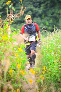 BIB: 720, 7720
                            <button type="button" onclick="openModal(16044216)" class="btn btn-primary btn-sm float-right btn-popup" data-toggle="modal" data-target=".modal-high-quality">
                        <i class="fas fa-shopping-cart"></i> Add to Cart
                    </button>
                                            <button type="button" onclick="isThisMe(16044216, true)" class="btn btn-success btn-sm float-right btn-popup btn-isme hidden" data-toggle="tooltip" data-placement="bottom" title="นี่คือรูปของคุณใช่ไหม คลิกที่นี่เพื่อเอาเข้าอัลบั้ม">
                        <i class="fas fa-plus"></i> Add to album
                    </button>
                    <button type="button" onclick="isThisMe(16044216, false)" class="btn btn-warning btn-sm float-right btn-popup btn-isnotme hidden">
                        <i class="fas fa-ban"></i> Remove from album
                    </button>