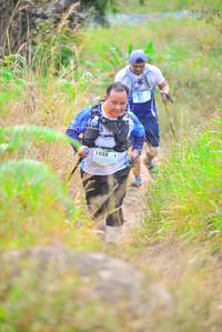 BIB: 1035
                            <button type="button" onclick="openModal(16045987)" class="btn btn-primary btn-sm float-right btn-popup" data-toggle="modal" data-target=".modal-high-quality">
                        <i class="fas fa-shopping-cart"></i> Add to Cart
                    </button>
                                            <button type="button" onclick="isThisMe(16045987, true)" class="btn btn-success btn-sm float-right btn-popup btn-isme hidden" data-toggle="tooltip" data-placement="bottom" title="นี่คือรูปของคุณใช่ไหม คลิกที่นี่เพื่อเอาเข้าอัลบั้ม">
                        <i class="fas fa-plus"></i> Add to album
                    </button>
                    <button type="button" onclick="isThisMe(16045987, false)" class="btn btn-warning btn-sm float-right btn-popup btn-isnotme hidden">
                        <i class="fas fa-ban"></i> Remove from album
                    </button>