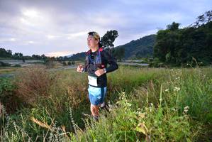 BIB: 092
                            <button type="button" onclick="openModal(15924077)" class="btn btn-primary btn-sm float-right btn-popup" data-toggle="modal" data-target=".modal-high-quality">
                        <i class="fas fa-shopping-cart"></i> Add to Cart
                    </button>
                                            <button type="button" onclick="isThisMe(15924077, true)" class="btn btn-success btn-sm float-right btn-popup btn-isme hidden" data-toggle="tooltip" data-placement="bottom" title="นี่คือรูปของคุณใช่ไหม คลิกที่นี่เพื่อเอาเข้าอัลบั้ม">
                        <i class="fas fa-plus"></i> Add to album
                    </button>
                    <button type="button" onclick="isThisMe(15924077, false)" class="btn btn-warning btn-sm float-right btn-popup btn-isnotme hidden">
                        <i class="fas fa-ban"></i> Remove from album
                    </button>