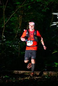 BIB: 203, 3268
                            <button type="button" onclick="openModal(15914714)" class="btn btn-primary btn-sm float-right btn-popup" data-toggle="modal" data-target=".modal-high-quality">
                        <i class="fas fa-shopping-cart"></i> Add to Cart
                    </button>
                                            <button type="button" onclick="isThisMe(15914714, true)" class="btn btn-success btn-sm float-right btn-popup btn-isme hidden" data-toggle="tooltip" data-placement="bottom" title="นี่คือรูปของคุณใช่ไหม คลิกที่นี่เพื่อเอาเข้าอัลบั้ม">
                        <i class="fas fa-plus"></i> Add to album
                    </button>
                    <button type="button" onclick="isThisMe(15914714, false)" class="btn btn-warning btn-sm float-right btn-popup btn-isnotme hidden">
                        <i class="fas fa-ban"></i> Remove from album
                    </button>