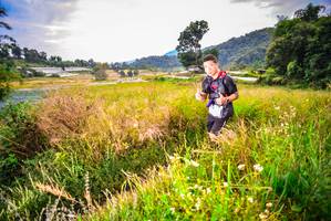 BIB: 512
                            <button type="button" onclick="openModal(16051025)" class="btn btn-primary btn-sm float-right btn-popup" data-toggle="modal" data-target=".modal-high-quality">
                        <i class="fas fa-shopping-cart"></i> Add to Cart
                    </button>
                                            <button type="button" onclick="isThisMe(16051025, true)" class="btn btn-success btn-sm float-right btn-popup btn-isme hidden" data-toggle="tooltip" data-placement="bottom" title="นี่คือรูปของคุณใช่ไหม คลิกที่นี่เพื่อเอาเข้าอัลบั้ม">
                        <i class="fas fa-plus"></i> Add to album
                    </button>
                    <button type="button" onclick="isThisMe(16051025, false)" class="btn btn-warning btn-sm float-right btn-popup btn-isnotme hidden">
                        <i class="fas fa-ban"></i> Remove from album
                    </button>