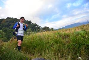 BIB: 1106
                            <button type="button" onclick="openModal(15924972)" class="btn btn-primary btn-sm float-right btn-popup" data-toggle="modal" data-target=".modal-high-quality">
                        <i class="fas fa-shopping-cart"></i> Add to Cart
                    </button>
                                            <button type="button" onclick="isThisMe(15924972, true)" class="btn btn-success btn-sm float-right btn-popup btn-isme hidden" data-toggle="tooltip" data-placement="bottom" title="นี่คือรูปของคุณใช่ไหม คลิกที่นี่เพื่อเอาเข้าอัลบั้ม">
                        <i class="fas fa-plus"></i> Add to album
                    </button>
                    <button type="button" onclick="isThisMe(15924972, false)" class="btn btn-warning btn-sm float-right btn-popup btn-isnotme hidden">
                        <i class="fas fa-ban"></i> Remove from album
                    </button>