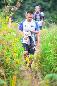 BIB: 2021, 1696
                            <button type="button" onclick="openModal(16044162)" class="btn btn-primary btn-sm float-right btn-popup" data-toggle="modal" data-target=".modal-high-quality">
                        <i class="fas fa-shopping-cart"></i> Add to Cart
                    </button>
                                            <button type="button" onclick="isThisMe(16044162, true)" class="btn btn-success btn-sm float-right btn-popup btn-isme hidden" data-toggle="tooltip" data-placement="bottom" title="นี่คือรูปของคุณใช่ไหม คลิกที่นี่เพื่อเอาเข้าอัลบั้ม">
                        <i class="fas fa-plus"></i> Add to album
                    </button>
                    <button type="button" onclick="isThisMe(16044162, false)" class="btn btn-warning btn-sm float-right btn-popup btn-isnotme hidden">
                        <i class="fas fa-ban"></i> Remove from album
                    </button>