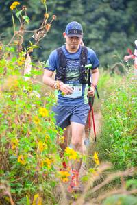 BIB: 
                            <button type="button" onclick="openModal(15936532)" class="btn btn-primary btn-sm float-right btn-popup" data-toggle="modal" data-target=".modal-high-quality">
                        <i class="fas fa-shopping-cart"></i> Add to Cart
                    </button>
                                            <button type="button" onclick="isThisMe(15936532, true)" class="btn btn-success btn-sm float-right btn-popup btn-isme hidden" data-toggle="tooltip" data-placement="bottom" title="นี่คือรูปของคุณใช่ไหม คลิกที่นี่เพื่อเอาเข้าอัลบั้ม">
                        <i class="fas fa-plus"></i> Add to album
                    </button>
                    <button type="button" onclick="isThisMe(15936532, false)" class="btn btn-warning btn-sm float-right btn-popup btn-isnotme hidden">
                        <i class="fas fa-ban"></i> Remove from album
                    </button>