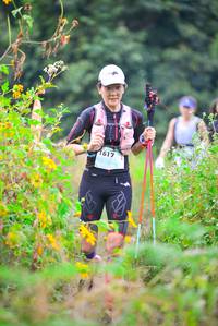 BIB: 1617
                            <button type="button" onclick="openModal(15941705)" class="btn btn-primary btn-sm float-right btn-popup" data-toggle="modal" data-target=".modal-high-quality">
                        <i class="fas fa-shopping-cart"></i> Add to Cart
                    </button>
                                            <button type="button" onclick="isThisMe(15941705, true)" class="btn btn-success btn-sm float-right btn-popup btn-isme hidden" data-toggle="tooltip" data-placement="bottom" title="นี่คือรูปของคุณใช่ไหม คลิกที่นี่เพื่อเอาเข้าอัลบั้ม">
                        <i class="fas fa-plus"></i> Add to album
                    </button>
                    <button type="button" onclick="isThisMe(15941705, false)" class="btn btn-warning btn-sm float-right btn-popup btn-isnotme hidden">
                        <i class="fas fa-ban"></i> Remove from album
                    </button>