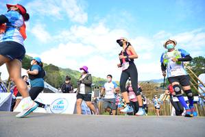 BIB: 8018, 010, 8062, 088, 8150, 8038, 8063, 8010, 8050, 8077
                            <button type="button" onclick="openModal(15925377)" class="btn btn-primary btn-sm float-right btn-popup" data-toggle="modal" data-target=".modal-high-quality">
                        <i class="fas fa-shopping-cart"></i> Add to Cart
                    </button>
                                            <button type="button" onclick="isThisMe(15925377, true)" class="btn btn-success btn-sm float-right btn-popup btn-isme hidden" data-toggle="tooltip" data-placement="bottom" title="นี่คือรูปของคุณใช่ไหม คลิกที่นี่เพื่อเอาเข้าอัลบั้ม">
                        <i class="fas fa-plus"></i> Add to album
                    </button>
                    <button type="button" onclick="isThisMe(15925377, false)" class="btn btn-warning btn-sm float-right btn-popup btn-isnotme hidden">
                        <i class="fas fa-ban"></i> Remove from album
                    </button>