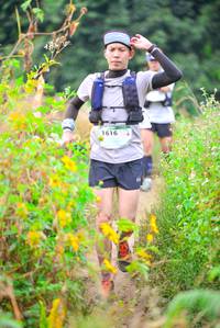 BIB: 1616
                            <button type="button" onclick="openModal(16044168)" class="btn btn-primary btn-sm float-right btn-popup" data-toggle="modal" data-target=".modal-high-quality">
                        <i class="fas fa-shopping-cart"></i> Add to Cart
                    </button>
                                            <button type="button" onclick="isThisMe(16044168, true)" class="btn btn-success btn-sm float-right btn-popup btn-isme hidden" data-toggle="tooltip" data-placement="bottom" title="นี่คือรูปของคุณใช่ไหม คลิกที่นี่เพื่อเอาเข้าอัลบั้ม">
                        <i class="fas fa-plus"></i> Add to album
                    </button>
                    <button type="button" onclick="isThisMe(16044168, false)" class="btn btn-warning btn-sm float-right btn-popup btn-isnotme hidden">
                        <i class="fas fa-ban"></i> Remove from album
                    </button>