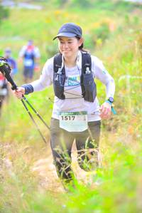 BIB: 1517
                            <button type="button" onclick="openModal(16046381)" class="btn btn-primary btn-sm float-right btn-popup" data-toggle="modal" data-target=".modal-high-quality">
                        <i class="fas fa-shopping-cart"></i> Add to Cart
                    </button>
                                            <button type="button" onclick="isThisMe(16046381, true)" class="btn btn-success btn-sm float-right btn-popup btn-isme hidden" data-toggle="tooltip" data-placement="bottom" title="นี่คือรูปของคุณใช่ไหม คลิกที่นี่เพื่อเอาเข้าอัลบั้ม">
                        <i class="fas fa-plus"></i> Add to album
                    </button>
                    <button type="button" onclick="isThisMe(16046381, false)" class="btn btn-warning btn-sm float-right btn-popup btn-isnotme hidden">
                        <i class="fas fa-ban"></i> Remove from album
                    </button>