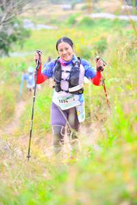 BIB: 1074
                            <button type="button" onclick="openModal(16044801)" class="btn btn-primary btn-sm float-right btn-popup" data-toggle="modal" data-target=".modal-high-quality">
                        <i class="fas fa-shopping-cart"></i> Add to Cart
                    </button>
                                            <button type="button" onclick="isThisMe(16044801, true)" class="btn btn-success btn-sm float-right btn-popup btn-isme hidden" data-toggle="tooltip" data-placement="bottom" title="นี่คือรูปของคุณใช่ไหม คลิกที่นี่เพื่อเอาเข้าอัลบั้ม">
                        <i class="fas fa-plus"></i> Add to album
                    </button>
                    <button type="button" onclick="isThisMe(16044801, false)" class="btn btn-warning btn-sm float-right btn-popup btn-isnotme hidden">
                        <i class="fas fa-ban"></i> Remove from album
                    </button>